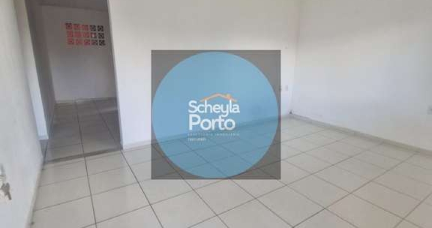 Apartamento à Venda no Cambolo, Porto Seguro | 2 Quartos, 71m² R$230.000,00