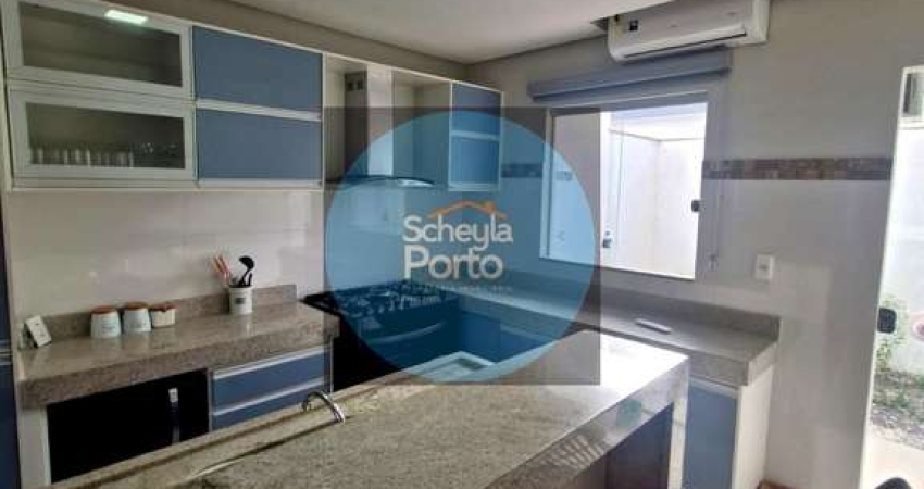 Apartamento à Venda em Coroa Vermelha- praia do Muta - Porto Seguro – 3 Quartos