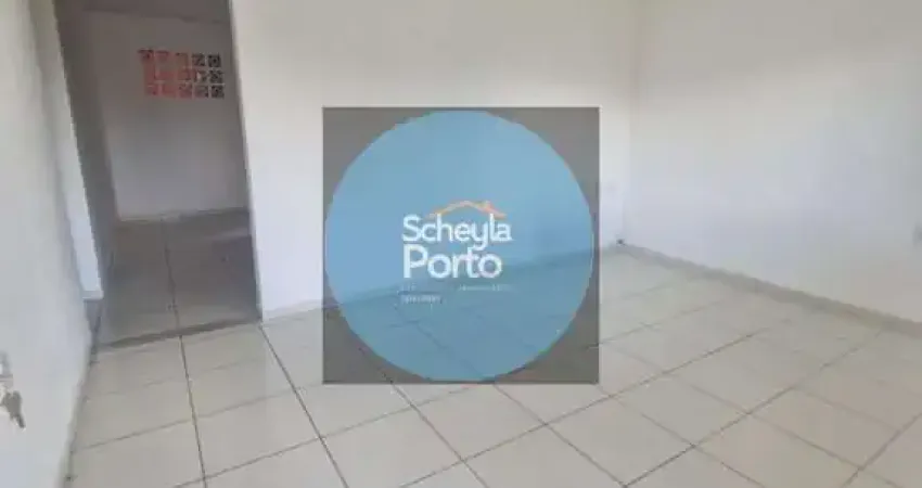 Apartamento à venda no cambolo, porto seguro | 2 quartos, 71m² r$250.000,00