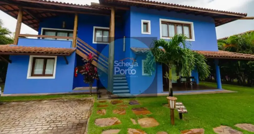 Imóvel em coroa - porto seguro: apartamento de 103m² com 2 dormitórios, 1 suíte e banheiro por r$ 680.000 para venda