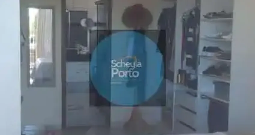 Casa à venda no Alto Do Mundaí, Porto Seguro