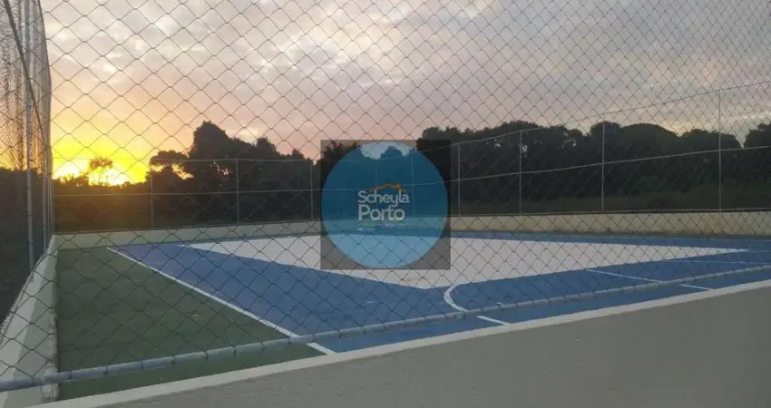 Lote/terreno em taperapuan - porto seguro por r$ 285.000: venda ou locação