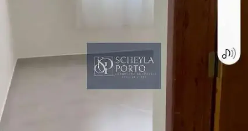 Apartamento à venda em campinho, porto seguro – 2 quartos, 68m²