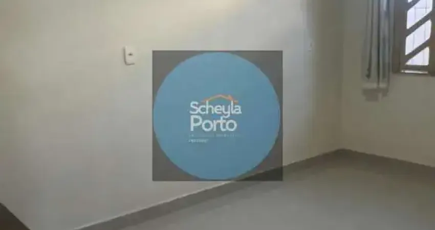 Casa no cambolo, porto seguro, 2 quartos à venda r$ 450.000,00