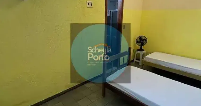 Casa comercial à venda no Antônio Tito, Porto Seguro