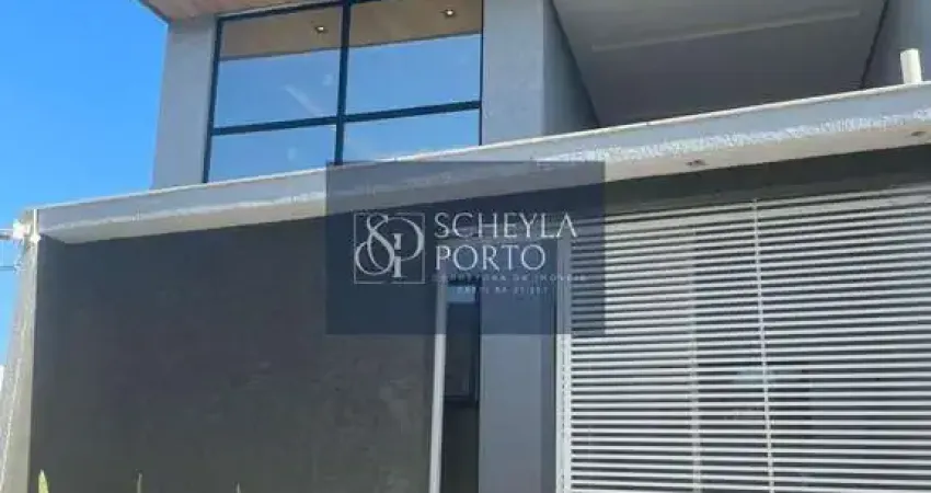 Casa em condomínio no cambolo, porto seguro: 3 quartos, 2 suítes