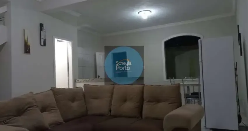 Pousada/chalé em village 1, porto seguro: 11 dormitórios e 11 suítes por r$3.790.000 para venda e locação