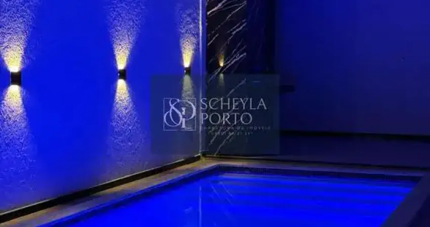 Casa com 3 quartos à venda no Loteamento Residencial Portobello, Porto Seguro