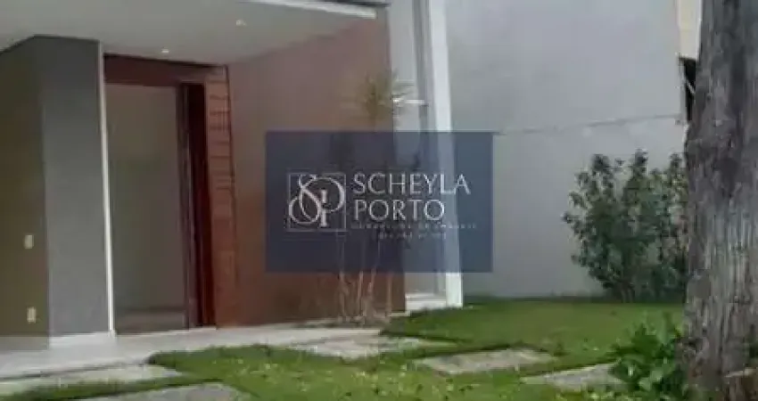 Casa com 3 quartos à venda no Praia De Taperapuan, Porto Seguro