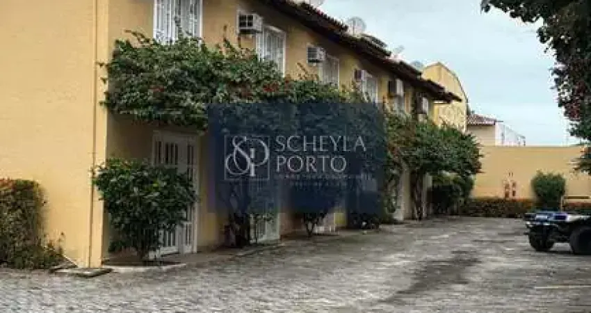 Apartamento à venda no paraíso dos pataxós, porto seguro, 87m²