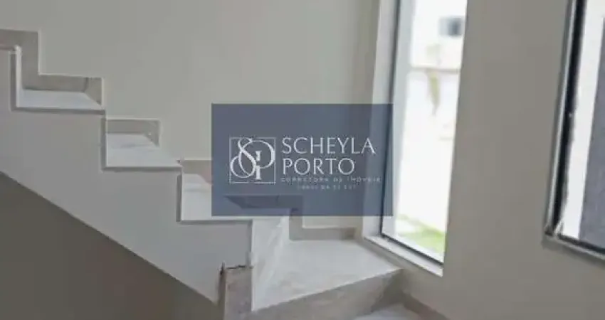 Apartamento à venda na Praia do Mutá, Porto Seguro