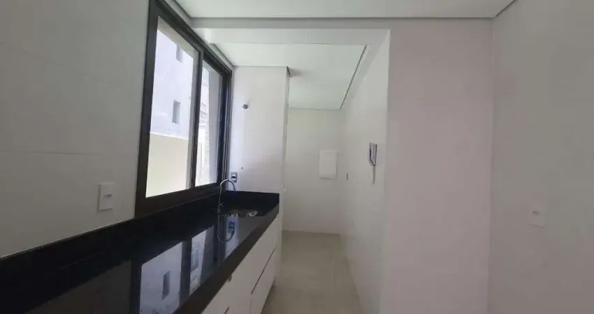 Apartamento com 2 quartos à venda na Rua Bernardo Guimarães, 3115, Santo Agostinho, Belo Horizonte