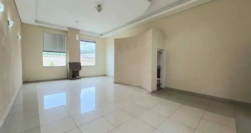 Casa com 3 quartos à venda na Avenida Vênus, 97, Vale do Sol, Nova Lima