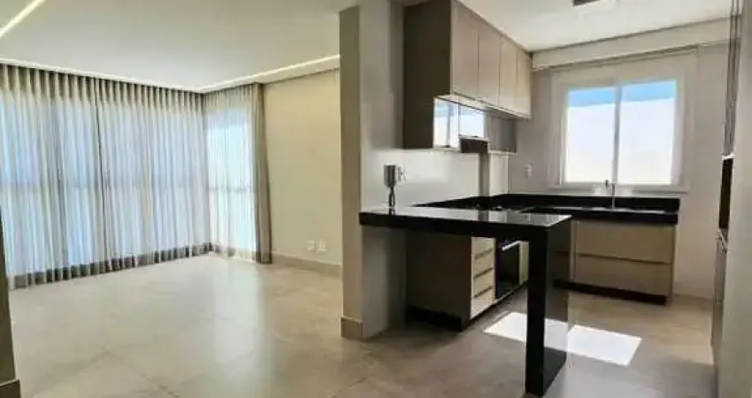 Apartamento novo 3 quartos no melhor ponto do Sion