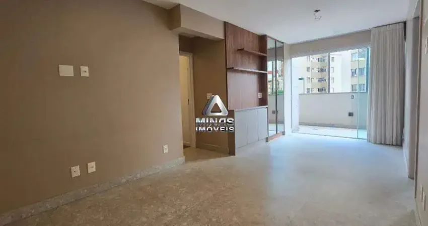 Magnifica área privativa 03 quartos, lazer completo, na melhor localização do Vila paris