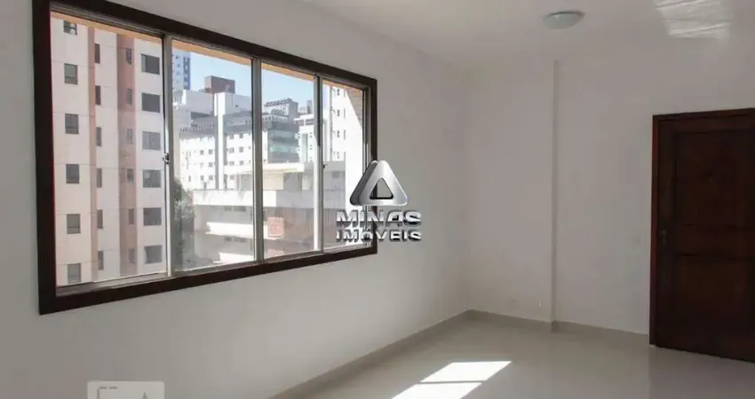 Excelente apartamento 03 quartos ao lado do Diamond Mall