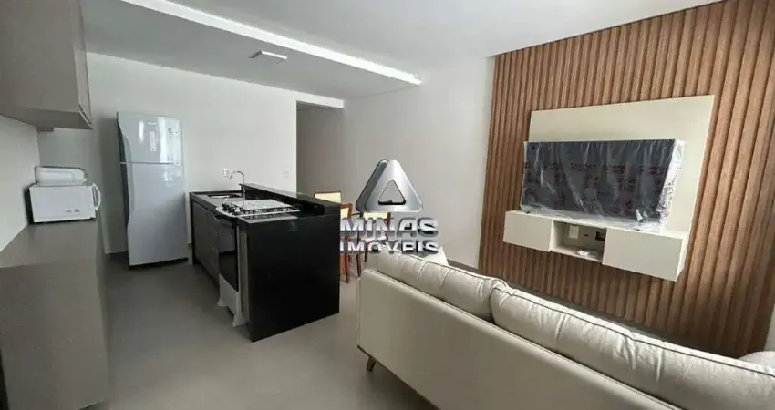 Excelente apartamento 02 quartos com lazer no santo Agostinho!!!