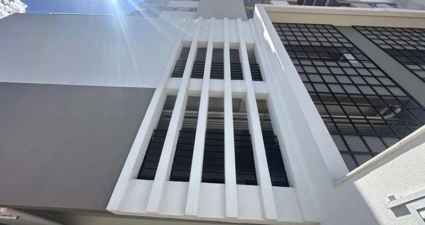 Apartamento de 2 Quartos 1 Suite a venda  no Grambery Juiz de Fora