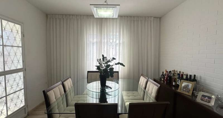 Casa com terreno de 1500 metros a venda no bairro São Pedro próximo a UFJF