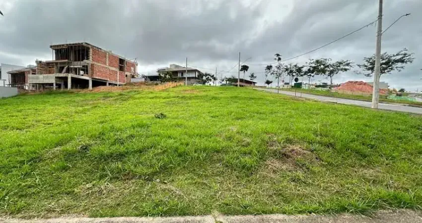 Terreno à venda na Rua Halfeld, 1010, Salvaterra, Juiz de Fora