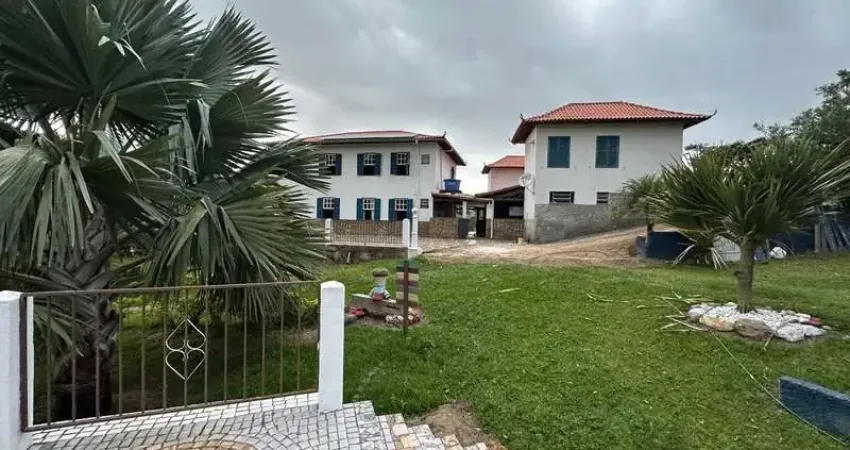 Sítio de 10.000 m2  a venda em Minas Gerais com piscina fogão a lenha, piscina, gramado, chalés