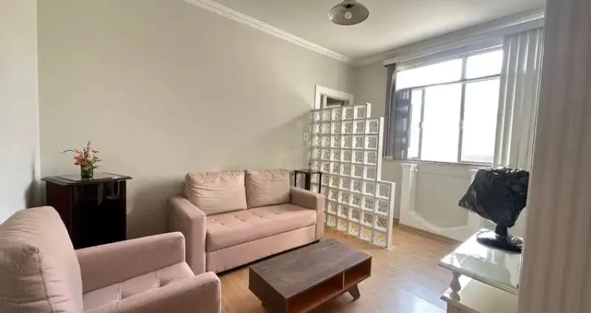 Vendo Apartamento de 2 quartos 2 banheiros e com 1 vaga no Santa Helena Juiz de Fora