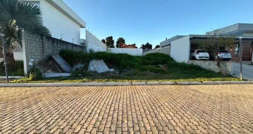 Terreno à venda na Rua Mário Crispim, 631, São Pedro, Juiz de Fora