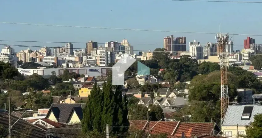 Casa com 3 quartos à venda na Rua Coronel João Guilherme Guimarães, 909, Bom Retiro, Curitiba