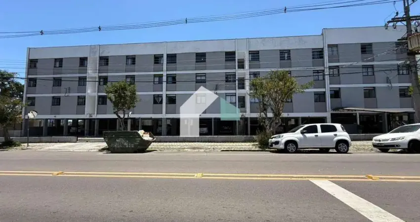 Apartamento com 3 quartos à venda na Avenida Vicente Machado, 2696, Batel, Curitiba