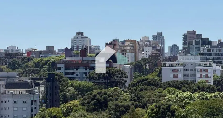 Casa com 3 quartos à venda na Macedo Filho, 275, Bom Retiro, Curitiba
