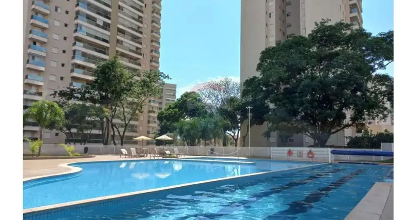 Apartamento de 148m², 03 suítes e 02 vagas no jardim botânico