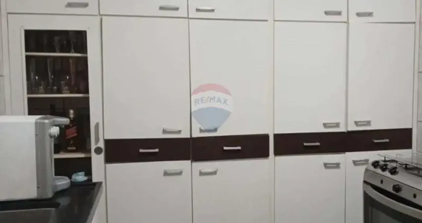 Casa com 4 quartos à venda na Avenida Paris, 161, Independência, Ribeirão Preto