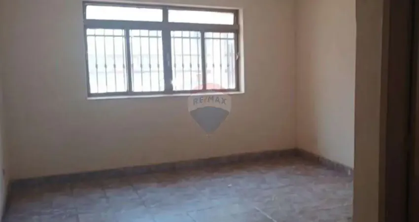 Casa à venda 2 quartos 88m² de área construída no bairro presidente médici
