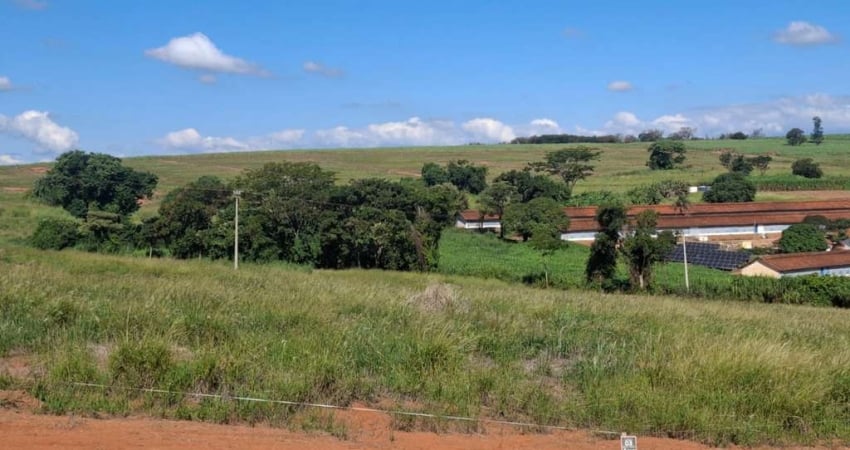 Terreno à venda na Estrada Municipal Mococa Igaraí, MOC 020, Centro, Mococa
