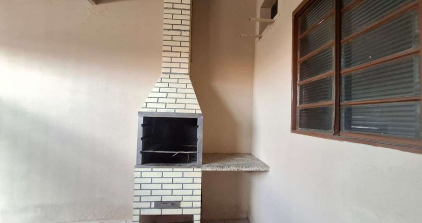 Excelente casa tipo para venda com 2 quartos, 100m²