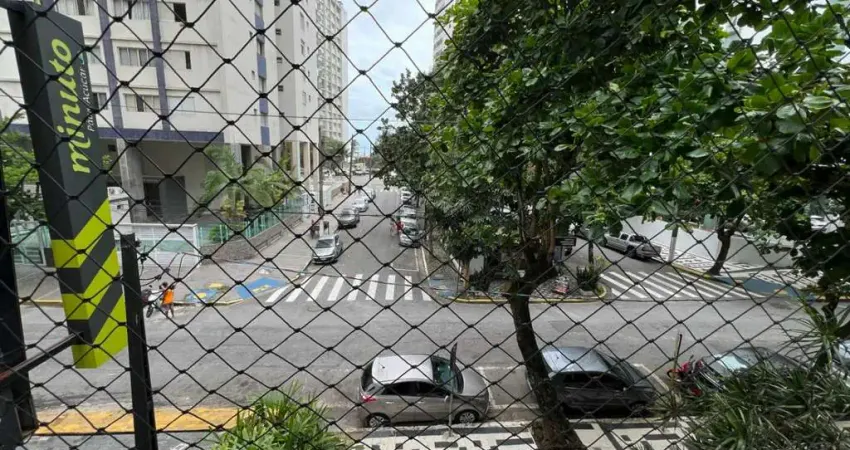Atraente apartamento tipo para venda em Pitangueiras com 3 quartos, sendo 3 suítes, 90m²