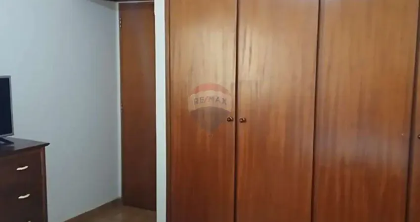 Casa com 3 quartos à venda na Rua Rubens Cavalcante, 149, Jardim José Sampaio Júnior, Ribeirão Preto