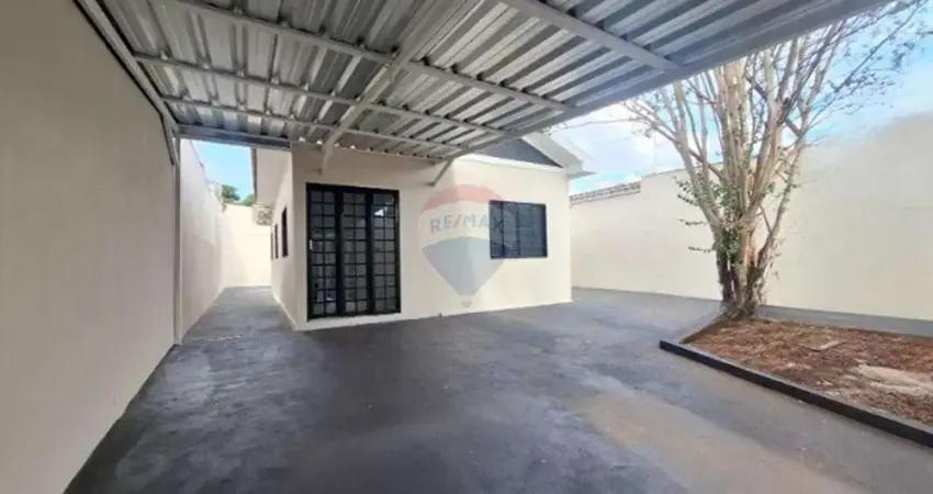 Vendo casa 110 m² 3 quartos 2 vagas garagem cobertas geraldo de carvalho