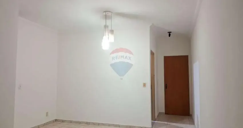 Apartamento à venda com 74 m² - residencial e comercial palmares com 3 quartos 1 suíte