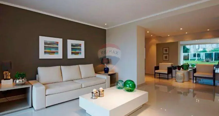 Apartamento à venda de 94m², 3 quartos, 2 vagas no jardim botânico - grand raya