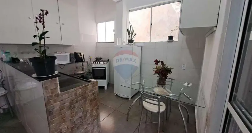 Casa com 5 quartos à venda na CAMPOS SALLES, 794, Centro, Jardinópolis