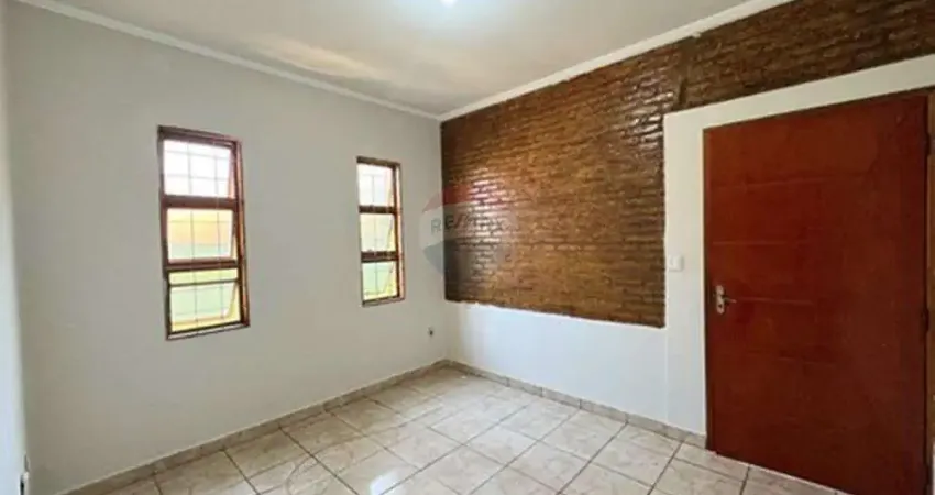 Casa com 2 quartos à venda na SETE DE SETEMBRO, 910, Centro, Jardinópolis