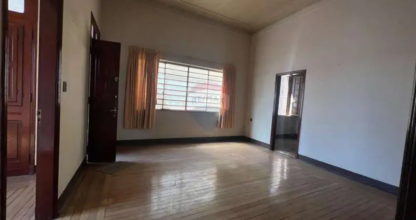 Ponto comercial para alugar no Centro, Ribeirão Preto 