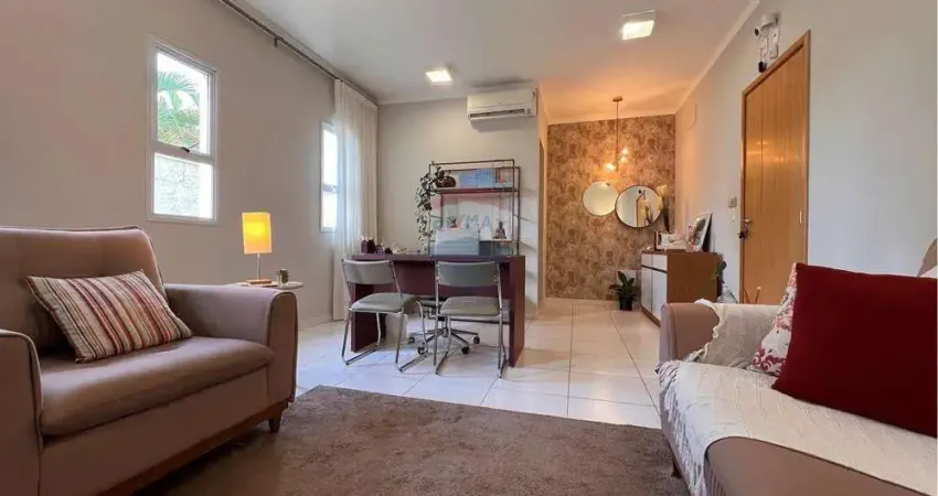 Vendo sala comercial , 28 m², 1 vaga, 1 banheiro na avenida sumaré