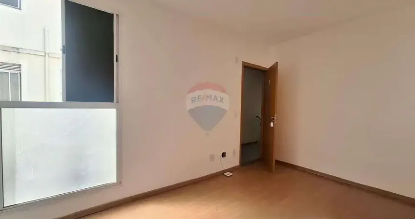 Vendo apartamento 2 quartos de 41 m² reserva real ribeirão preto sp