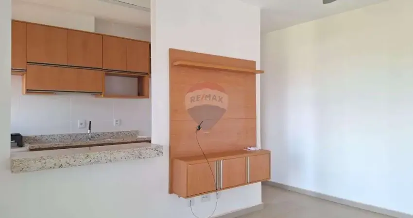 Vendo apartamento de 58m², 2 quartos 1 suíte no parque dos servidores, pertinho da henry nestle - parque dos lagos