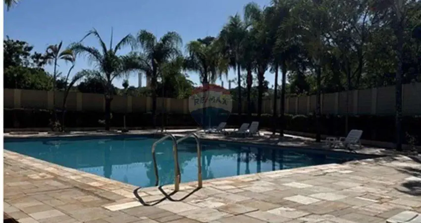 Apartamento à venda  58m² - 2 quartos no condomínio moema - avenida caramuru