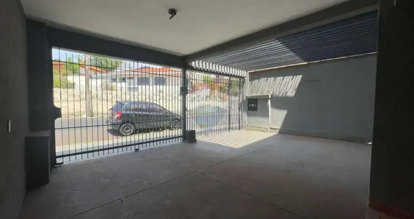 Aluga-se casa residencial ou comercial, na cerqueira césar com 184m² no jardim sumaré