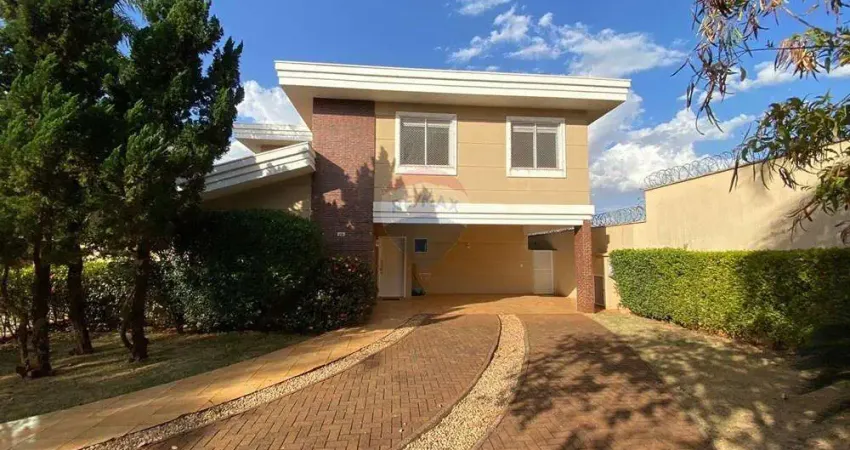 Aluga-se casa no vila do golfe, com 3 suites e área gourmet ,280 m² com 4 garagens