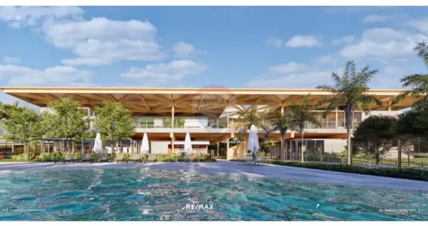 Terreno / lote / condomínio à venda, 402m² - vila do golf - artesano - ribeirão preto